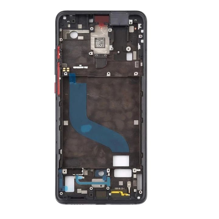 For%20Xiaomi%20Redmi%20Mi%209T%20Pro%20Middle%20Frame%20Redmi%20K20%20Front%20Bezel%20Faceplate%20Housing%20Case%20Mi%209t%20Mi9T%20Pro%20with%20Power%20Volume%20buttons%20-%20Image%202