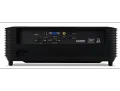 Acer X1228H 4800lumens 20000:1 Contrast ratio - Essential DLP Projector. 