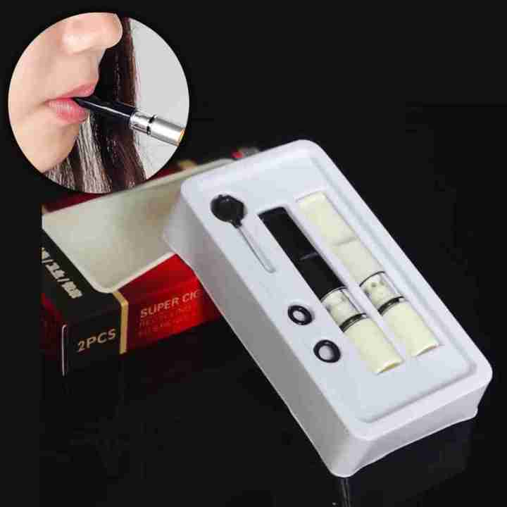 New%20Popular%20Disposable%20Holder%20Microfilter%20Reducing%20Tar%20filter%20Portable%20Washable%20Hookah%20Pipe%20Accessories%20-%20Image%206