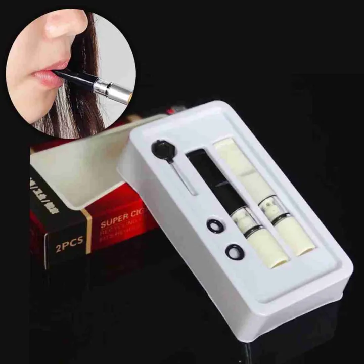 New%20Popular%20Disposable%20Holder%20Microfilter%20Reducing%20Tar%20filter%20Portable%20Washable%20Hookah%20Pipe%20Accessories%20-%20Image%206