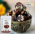 B Naturall Cocoa Powder for Cake Making [ Natural, Unsweetened and Vegan - 200 GM by B Naturall(FROM INDIA)JEZ. 