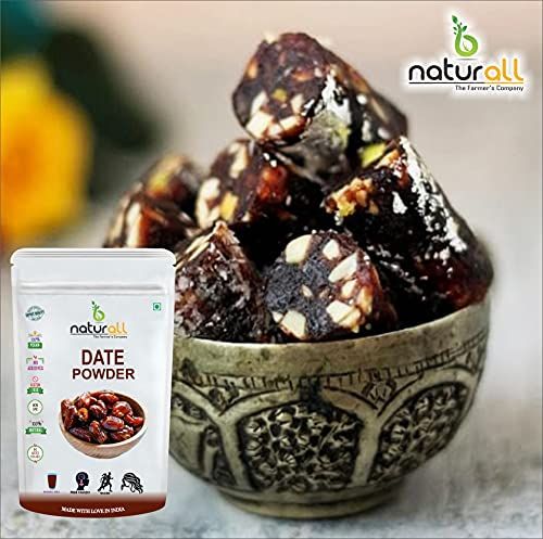 B%20Naturall%20Cocoa%20Powder%20for%20Cake%20Making%20%5B%20Natural,%20Unsweetened%20and%20Vegan%20-%20200%20GM%20by%20B%20Naturall(FROM%20INDIA)JEZ%20-%20Image%203