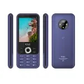 E-tel Edge G1. 