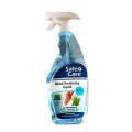 Safecare Hand Sanitizng Liquid 475ml. 