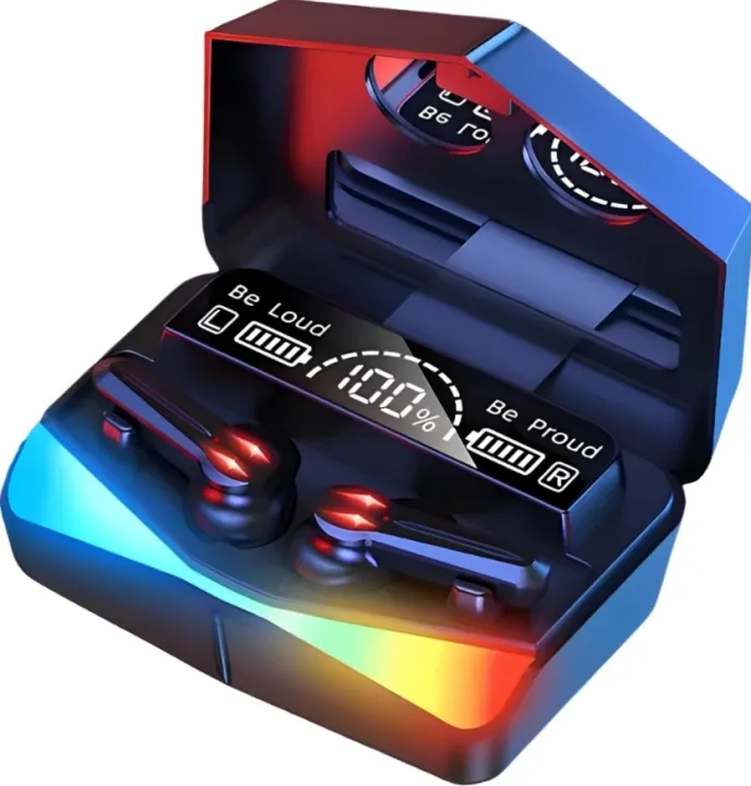 TWS%20Earbuds%20M28%20with%20Bluetooth%20headphone%203000mAh%20power%20bank%20and%20mirror%20view%20Box%20Wirless%20Earbuds%20-%20Image%206