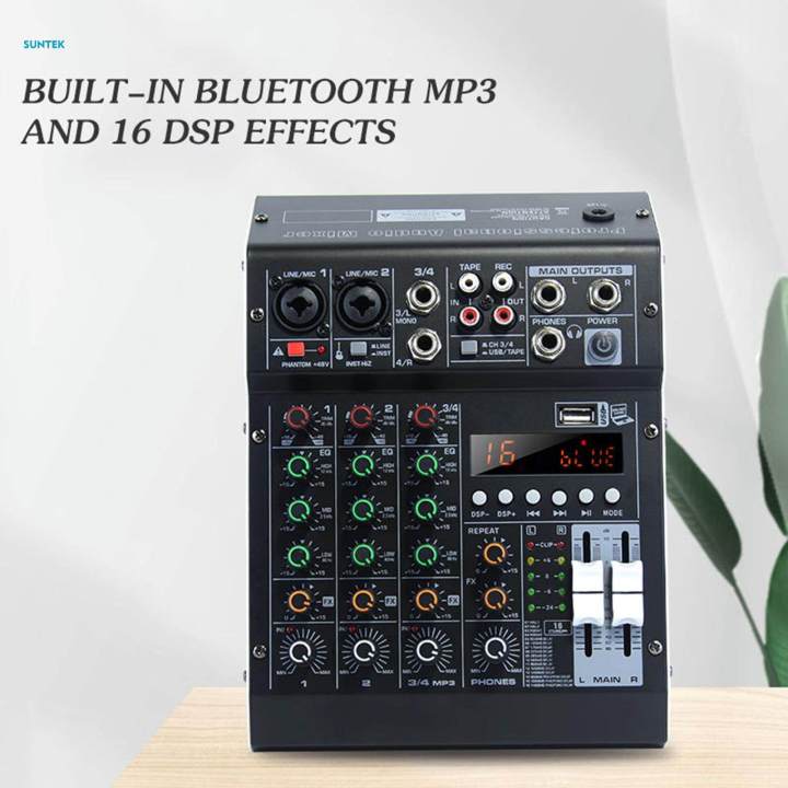 Audio%20Mixer%20Sound%20Board%20Console%20for%20Stereo%20DJ%20Conference%20Home%20System%20-%20Image%205