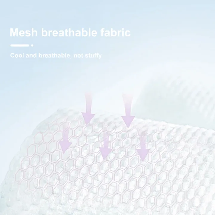 Pet%20Shoes%20for%20Dogs%20Breathable%20Dog%20Shoes%20for%20Hot%20Pavement%20Protect%20Pet's%20Paws%20in%20Style%20Perfect%20for%20Walking%20Hiking%20Running%204pcs%20Set%20Protective%20Dog%20Paw%20Shoes%20-%20Image%205
