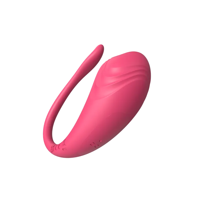 18+%20Phone%20App%20Controlled%20Wearable%20Egg%20Vibrator%20Sex%20Toy%20-%20Image%204