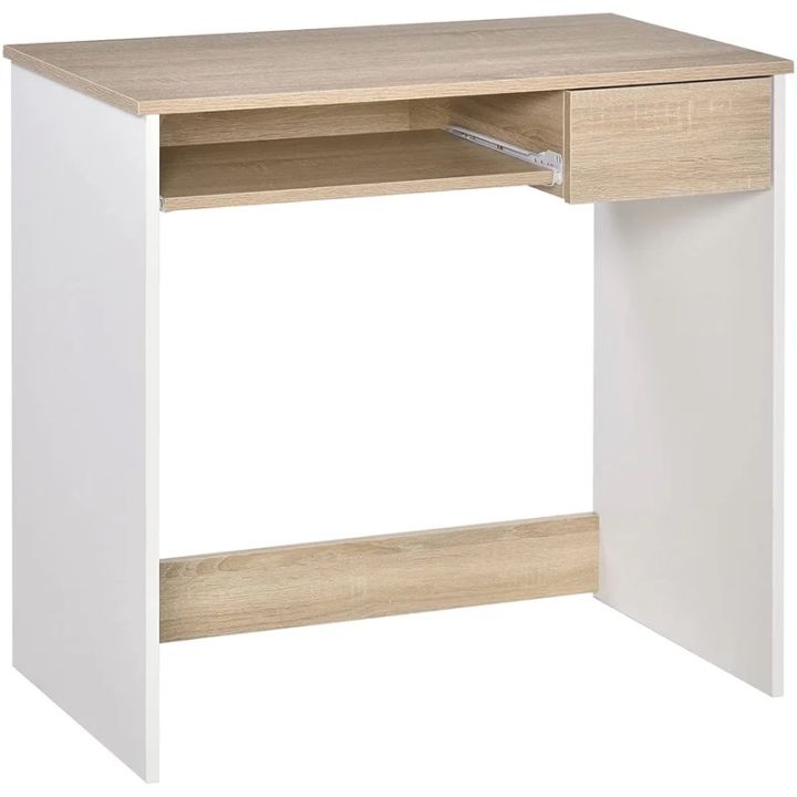 VTEC%20FURNITURE%20Modern%20Simple%20Computer%20Desk%20/%20Laptop%20Table%20/%20Study%20Table%20-%20Image%206