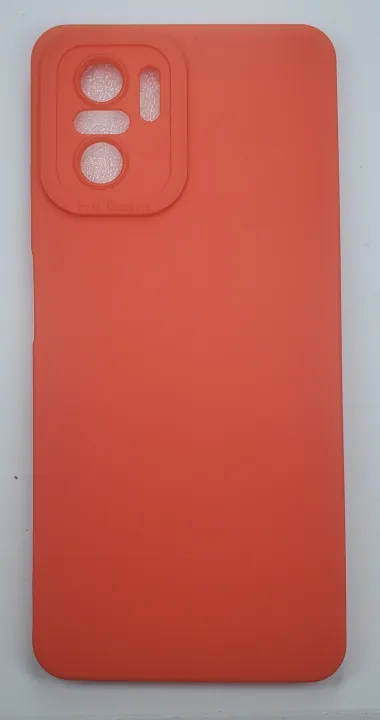 Redmi%20Note10%204g%20back%20covers%20-%20Image%202
