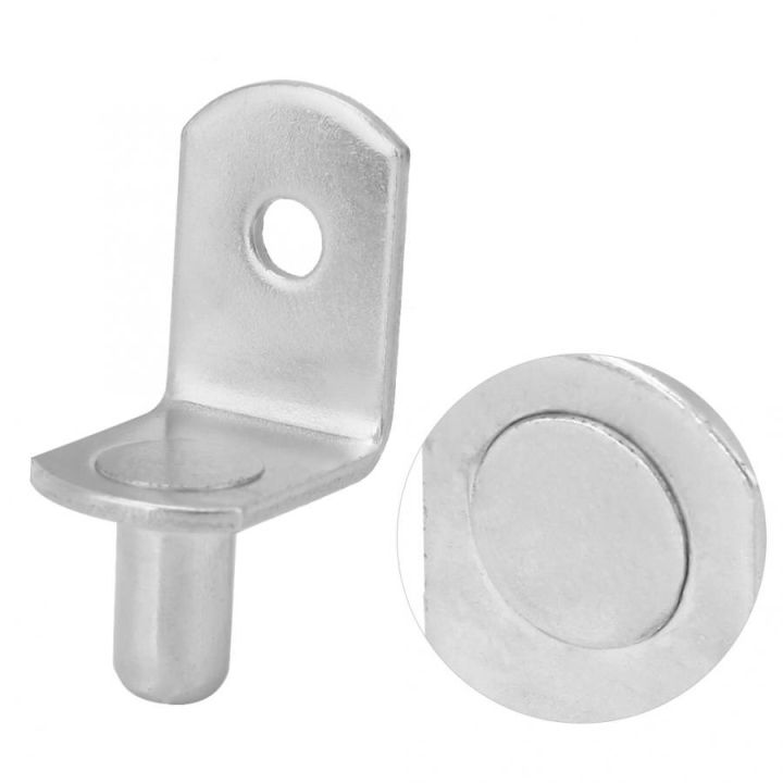 10Pcs%20Shelf%20Support%20Pins%20Stud%20Shelves%20Seperator%20Fixed%20Cabinet%20Furniture%20Shelf%20Bracket%20Wall%20Mount%20Support%20-%20Image%205
