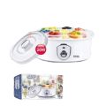 Electric Yogurt Maker  1.5L DSP. 