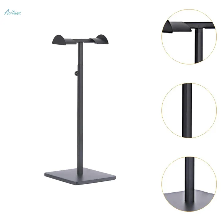 Handbag%20Display%20Stand%20Stable%20Bag%20Display%20Rack%20for%20Boutique%20Shop%20Retail%20Store%20-%20Image%204