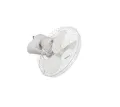Havells Swing Gyro 400mm Cabin Fan (Ivory). 