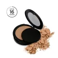 Revlon Colorstay Pressed Powder. 
