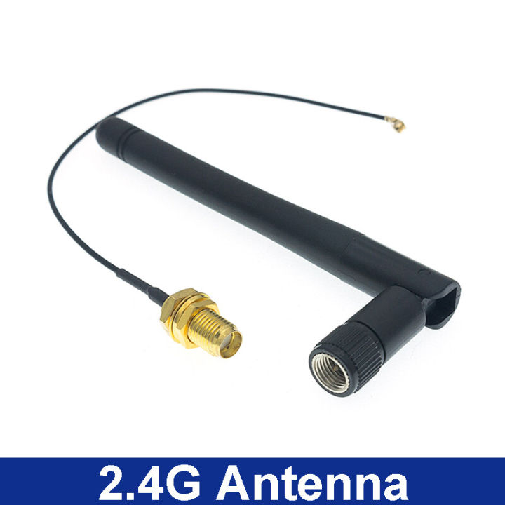 【FOOT SOFA】ESP32-CAM-MB  +  Module Camera Module ESP32 Development Board CH340 CH340G OV2640 Camera 2.4G Antenna For Arduino