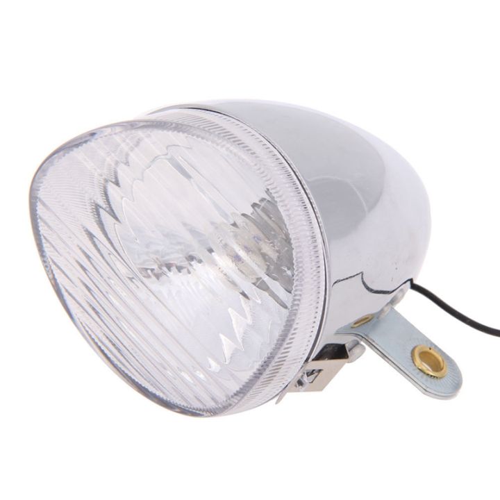 Bicycle%20Dynamo%20Lights%20Set%20Headlight%20Rearlight%20LED%20Bicycle%20Light%20Motorized%20Bike%20Friction%20Dynamo%20Generator%20Head%20Tail%20Light%20-%20Image%207
