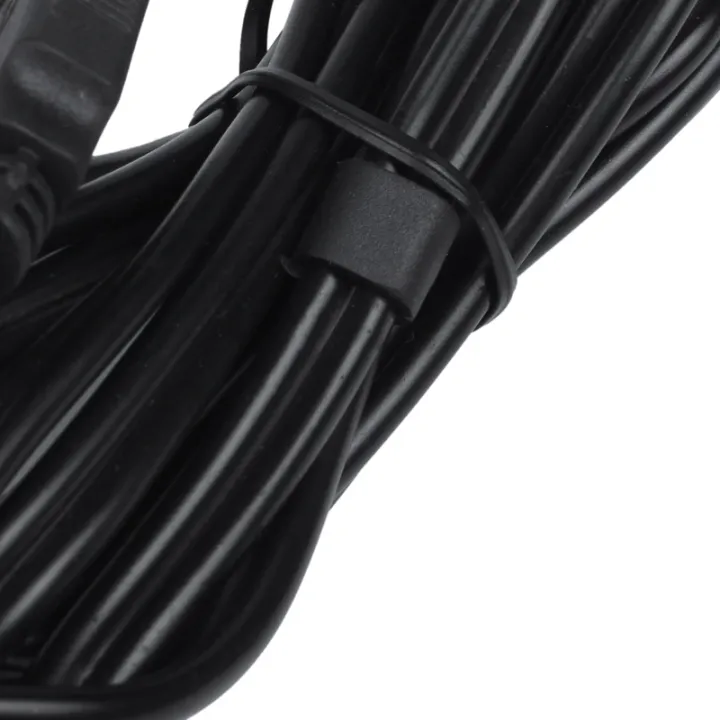 For%20Gamecube%20Controller%20Adapter%20For%20Nintendo%20Switch%20Wii%20U%20Pc%204%20Ports%20With%20Tuo%20And%20Home%20Button%20Mode%20No%20Driver%20-%20Image%205