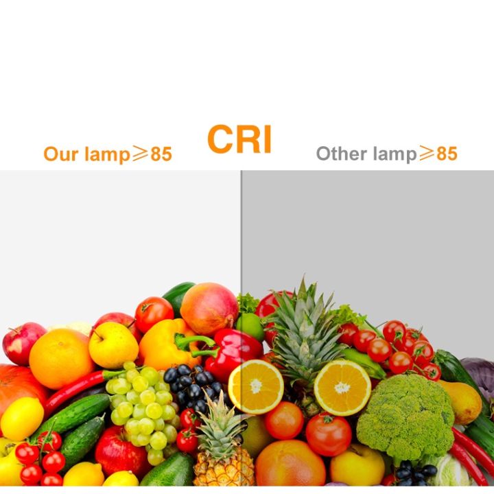 230v%20AC%20LED%20Plate%2012W%20LED%20Bulb%20Replacement%202835%20SMD%20LED%20Beads%20Round%20Aluminum%20Plate%20for%20LED%20Bulb%20Replacement%20Repair%20Cool%20White%20Warm%20White%20-%20Image%205