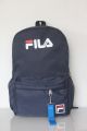 FILA Double Shoulder Bag. 