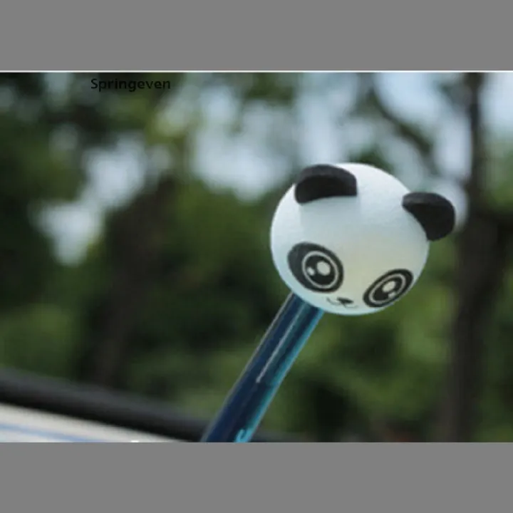 %5BSpringeven%5D%20Antenna%20Toppers%20Kungfu%20Panda%20Car%20Antenna%20Topper%20Ball%20For%20Cars%20Trucks%20SUV%20New%20Stock%20-%20Image%208