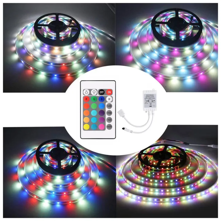 24%20Keys%20Remote%20Control+%20LED%20Controller%20RGB%20Control%20Box%20DC12V%20for%205050%202835%20RGB%20Light%20Strip%20-%20Image%207