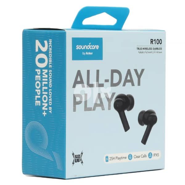 Anker%20Soundcore%20R100%20True%20Wireless%20Earbuds%20-%20Image%208