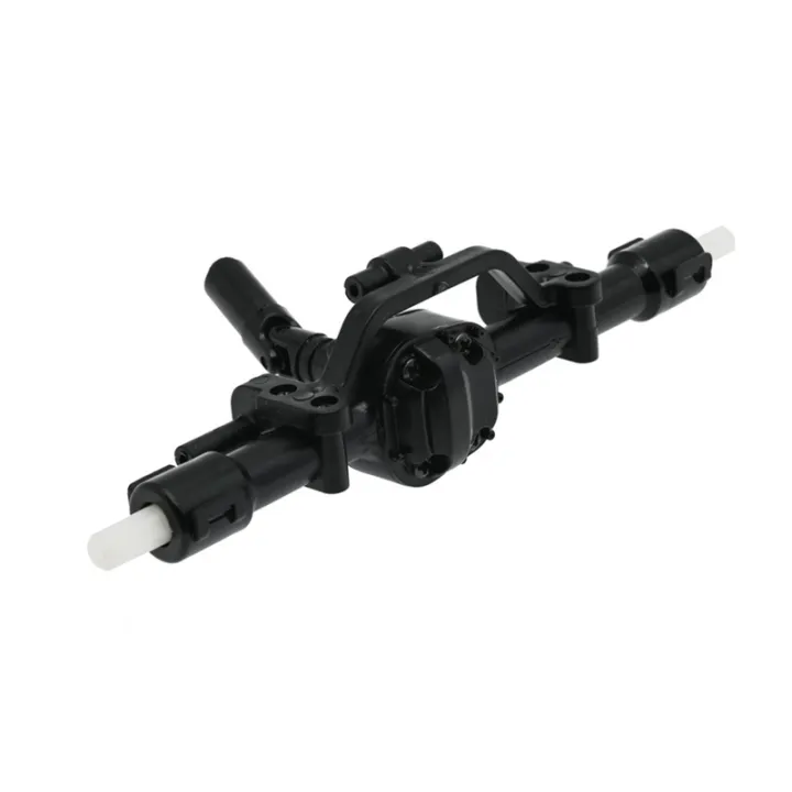 Front%20and%20Rear%20Axle%20with%20Metal%20Gear%20for%20MN%20D90%20MN-90%20MN98%20MN99%20MN99S%20MN45%201/12%20RC%20Car%20Spare%20Parts%20Upgrade%20Accessories%20-%20Image%205