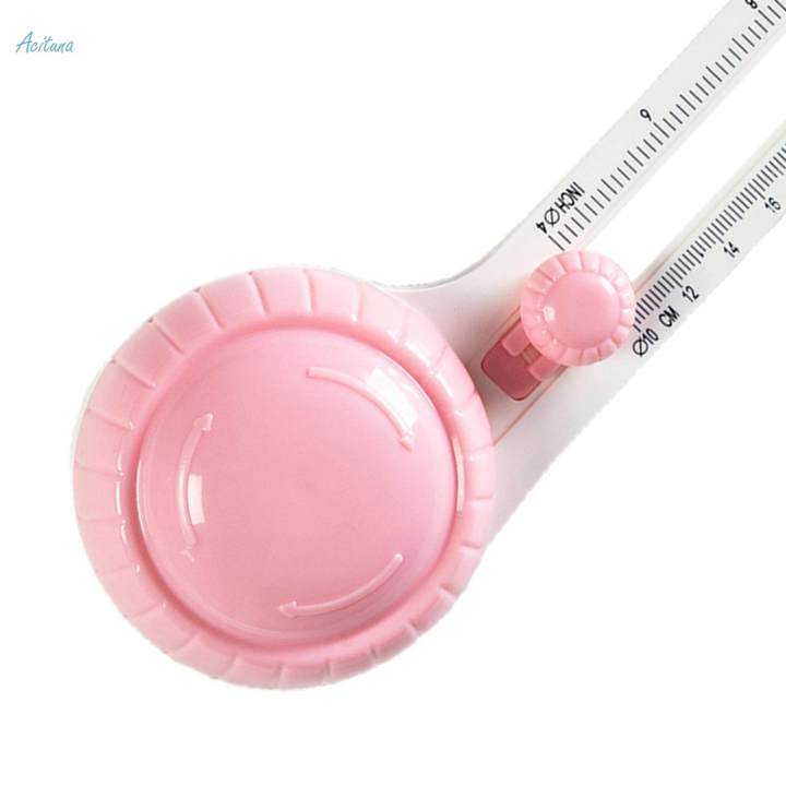 Circle%20Cutter,%20Circular%20Paper%20Cutter,%20Compass%20Circle%20Cutter,%20Circle%20Paper%20Trimmer,%20Rotary%20Cutter%20DIY%20Crafts%20Supplies%20Round%20Cutting%20Tools%20Cards%20Cutter%20-%20Image%204