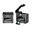 2024 new M25 Gaming Earbuds Headset Low Latency In-ear Earbuds Power Bank Gaming Airpods Headphones Wireless Gaming Tws Earbuds. 