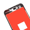 A Grade LCD Display For iPhone 7 7 plus 8 8 plus Touch Screen Digitizer Assembly Replacement Parts Free Tools. 