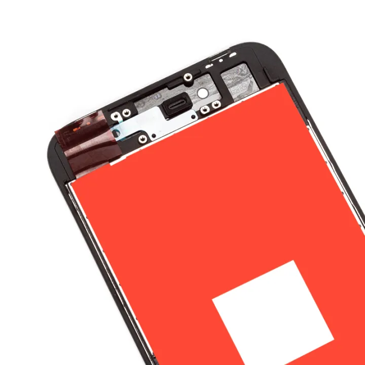 A%20Grade%20LCD%20Display%20For%20iPhone%207%207%20plus%208%208%20plus%20Touch%20Screen%20Digitizer%20Assembly%20Replacement%20Parts%20Free%20Tools%20-%20Image%203