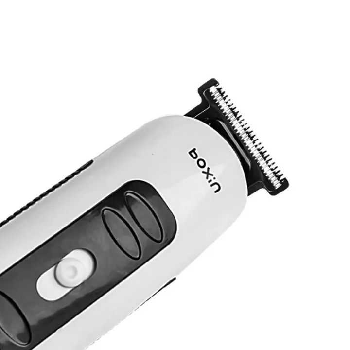 Baby%20Hair%20Clipper%20Boxing%20Rechargeable%20Baby%20Hair%20Clipper%20G65%20Cut%20Baby%20Hair%20-%20Image%202