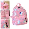 Animal Bags Kindergarten Backpacks School Backpack For Kids Waterproof Kids Book Bags Backpacks For Kids Kids Backpack Toddler Backpack Backpack Kids Backpacks For Girls. 