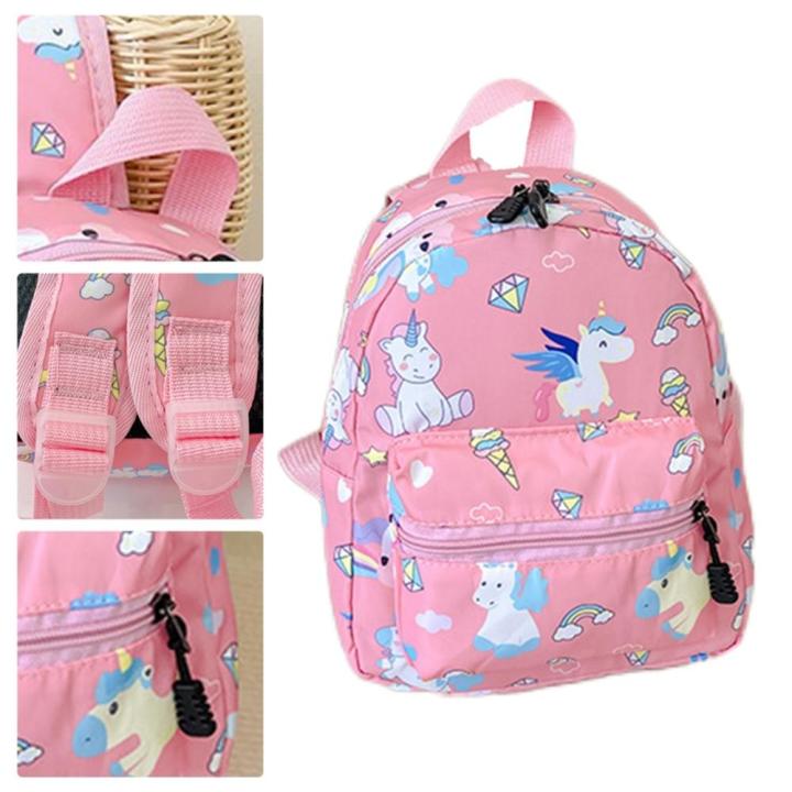 Children's%20Cartoon%20Dinosaur%20Backpacks%20for%20Teenager%20Cute%20Kindergarten%20Schoolbag%20Waterproof%20Kids%20Book%20bags%20Boys%20Girls%20Animal%20Bag%20-%20Image%208