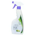 Helincare Bergamot Air Freshener 460ml. 