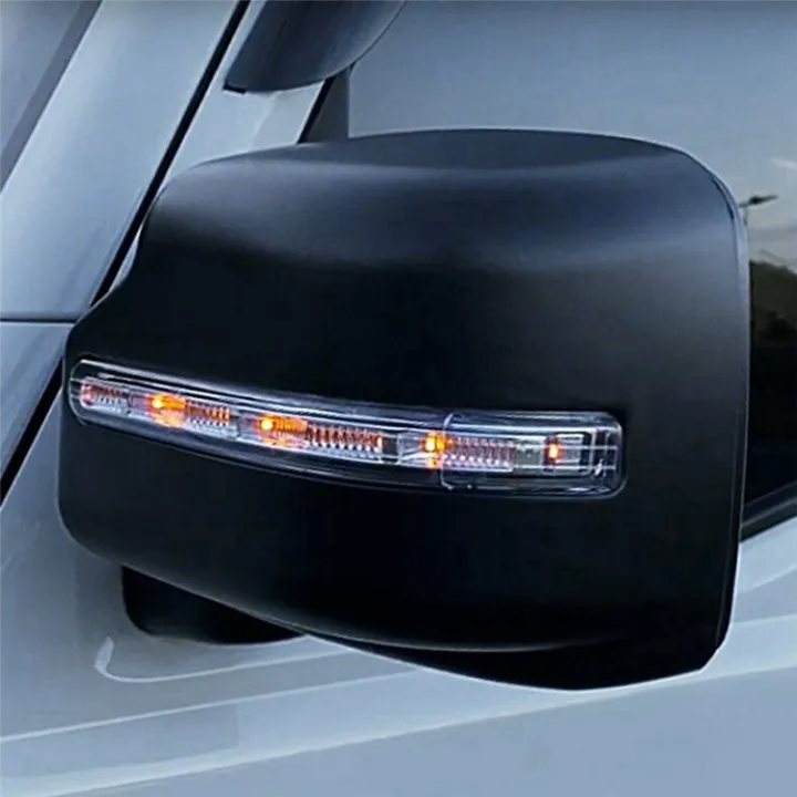 Car%20Rear%20View%20Mirror%20Cover%20with%20LED%20Turn%20Lights%20for%20Suzuki%20Jimny%20JB64%20JB74%202019-2022%20Replacement%20Accessories%20Side%20Mirror%20Caps%20-%20Image%204