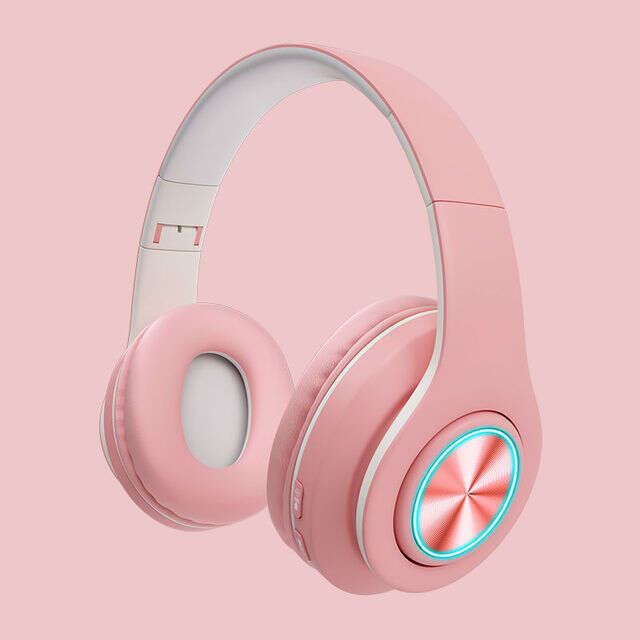 Bluetooth%20Headset%20Wireless%20Headphones%20Foldable%20HiFi%20Stereo%20Earphone%20With%20Mic%20Support%20SD%20Card%20FM%20For%20Iphone%20Sumsamg%20Phone%20dfsgfd%20-%20Image%206