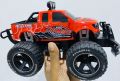 RC Car 2WD Remote Control Climbing Rally JEEP / Truck /Car/Cab Cross Country Rechargeable OFF ROAD 1/14 Scale HIGH Speed 2.4Ghz Version. 