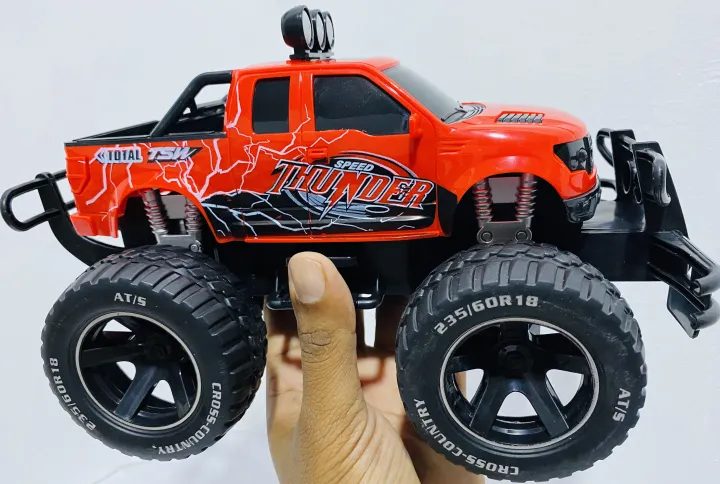 RC%20Car%202WD%20Remote%20Control%20Climbing%20Rally%20JEEP%20/%20Truck%20/Car/Cab%20Cross%20Country%20Rechargeable%20OFF%20ROAD%201/14%20Scale%20HIGH%20Speed%202.4Ghz%20Version%20-%20Image%208