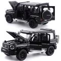 kawasaki ninja h2r toys 1/32 Diecast Simulation Car SUV Model G700 With 6 Openable Doors Collective As Well As Toy Strong Metal Body Pull Back N ReturnBalloons. 