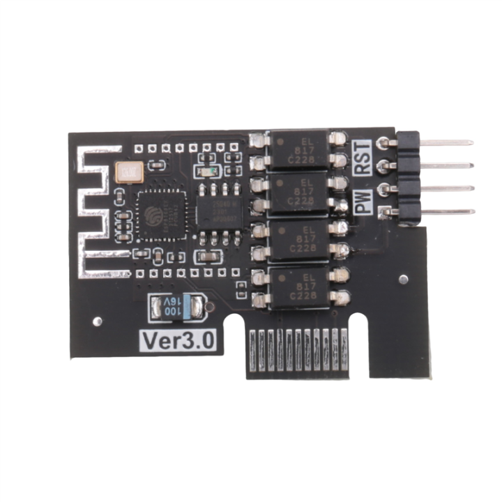Computer%20Boot%20Card%20PCB%20Computer%20Boot%20Card%20APP%20Remote%20Controlled%20Switch%20Card%20Computer%20Remote%20Boot%20Startup%20Card%20-%20Image%207