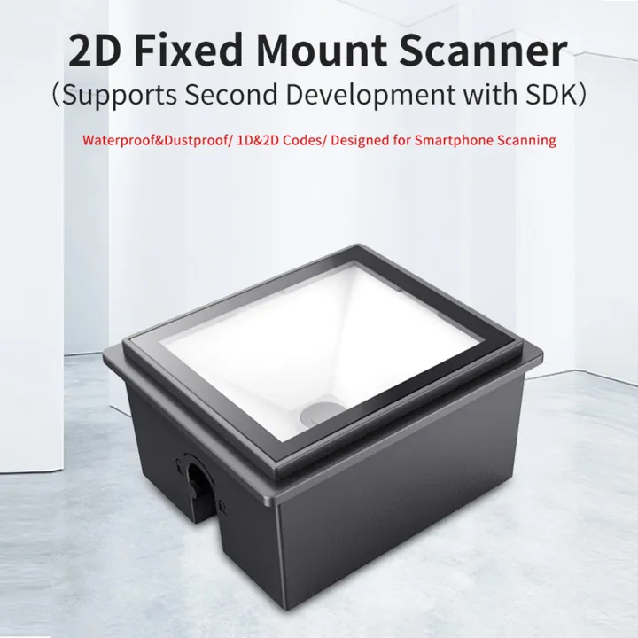 Embedded%201D%202D%20QR%20Barcode%20Scanner%20Mod-ule%20CMOS%20Image%20Auto-scan%20Wired%20Fixed%20Mount%20Bar%20Code%20Reader%20Support%20Screen%20Scan%20Compatible%20with%20Linux%20Windows%20Andr-oid%20Mac%20for%20Access%20Control%20Supermarket%20Lockers%20Tickets%20Checking%20Mobile%20Payment%20-%20Image%208