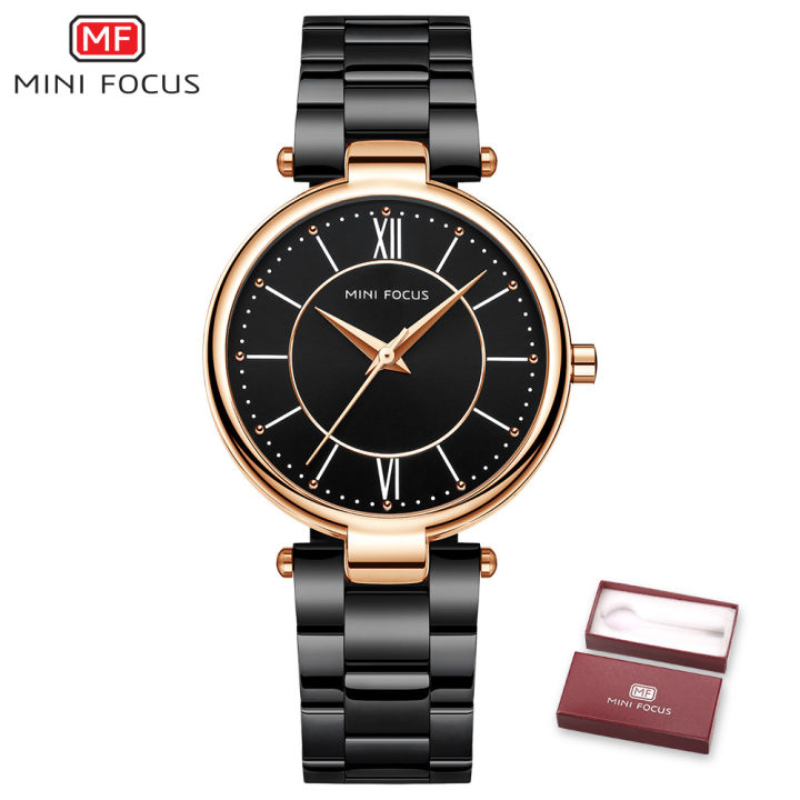 MINI%20FOCUS%20Stainless%20Steel%20Strap%20Watches%20for%20Women%20Waterproof%20Luxury%20Dress%20Quartz%20Wrist%20Watch%20Woman%20Lady%20Coffee%20Brown%20MF0189L%20-%20Image%207