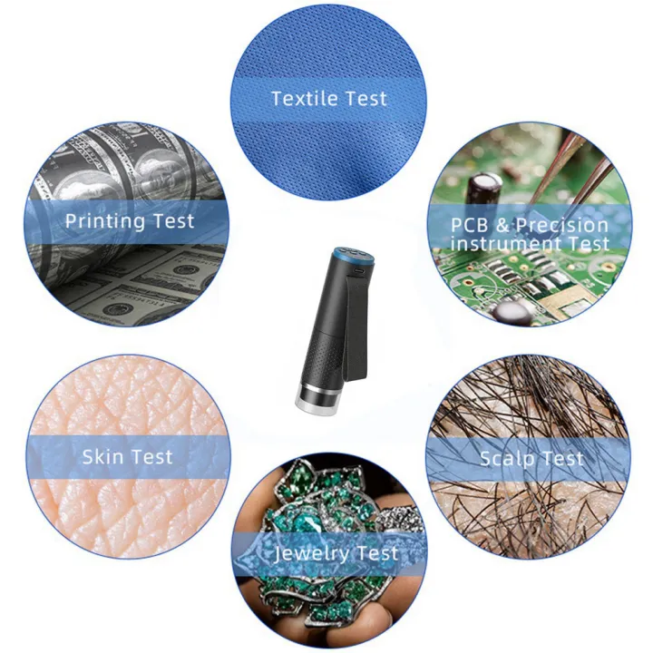 1Set%201000X%20WiFi%20Digital%20Microscope%20200W%20Pixel%201080P%20for%20Repair%20Welding%20Microbe%20Observation%20Black%20-%20Image%207