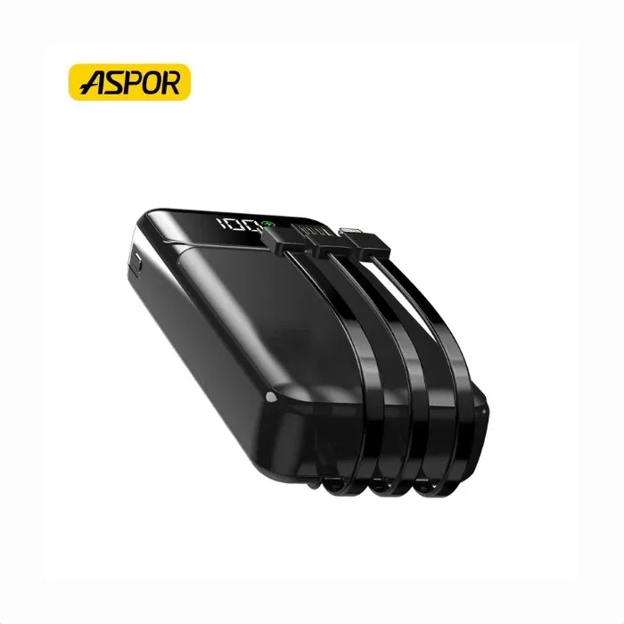 Aspor%20A316%2020000mAh%2022.5W%20Portable%20Power%20Bank%20%20(PD%20&%20QC%203.0),%20an%20LED%20battery%20indicator,%20and%20four%20output%20ports%20-%20Image%204