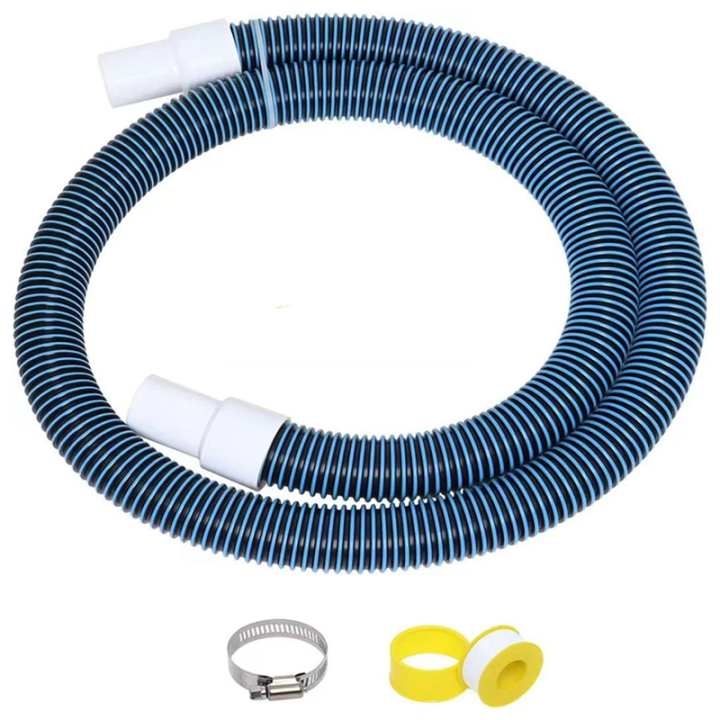 Swimming%20Pool%20Cleaning%20Hose%20Pool%20Cleaner%20Hose%20Swimming%20Pool%20Vacuum%20Cleaner%20Suction%20Hose%20Pool%20Replacement%20Vacuum%20Pipe%2032-40Mm%20-%20Image%203