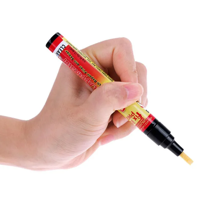 Simoniz%20Fix%20It%20Pro%20Car%20Scratch%20Remover%20-%20Image%204