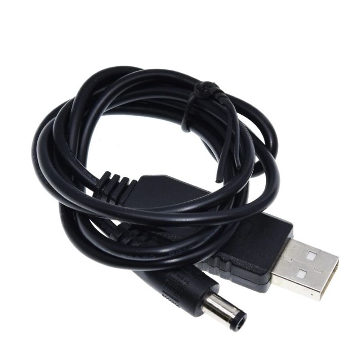 Usb%20Power%20Boost%20Line%20Dc%205v%20To%2012v%20Step%20Up%20Module%20Usb%20Converter%20Adapter%20Cable%202.1x5.5mm%20Plug%20for%20arduino%20WIFI%20Routers%20-%20Image%206
