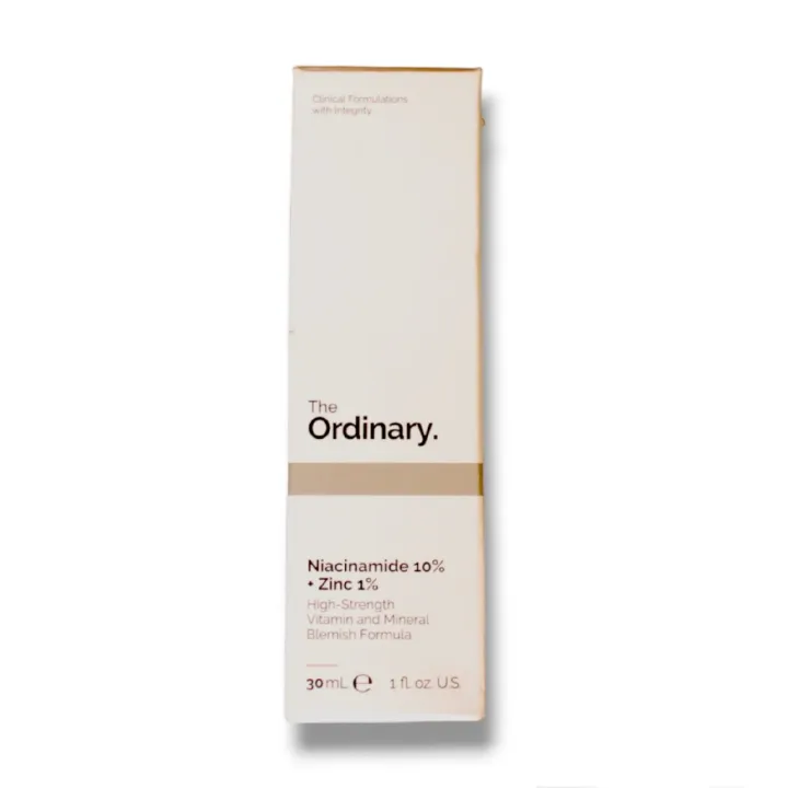 The%20Ordinary%20Niacinamide%2010%25%20+%20Zinc%201%25%2030ml%20-%20Image%205